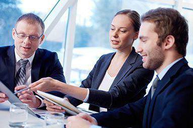 юридическое сопровождение листинга токена