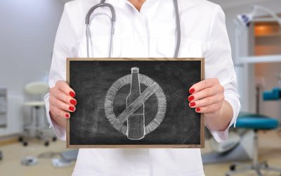 why is fentanyl so dangerous