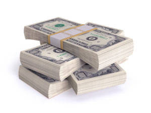 Preparing a Bank Reconciliation