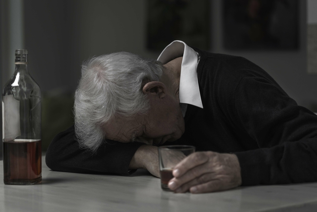 how long is drug rehab