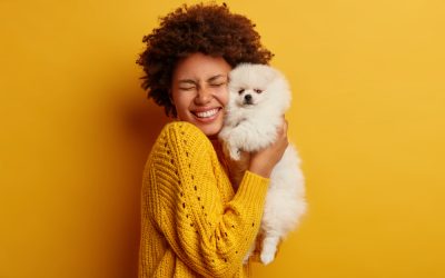 why is fentanyl so dangerous